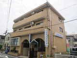 ロイヤルメゾン武庫之荘Ⅸ