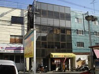 ＦＥＲＲＡⅣ番館