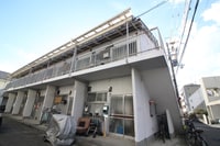 西村文化