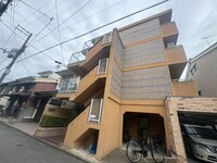 Ｂｅｌ　Ａｉｒ　Ⅱ