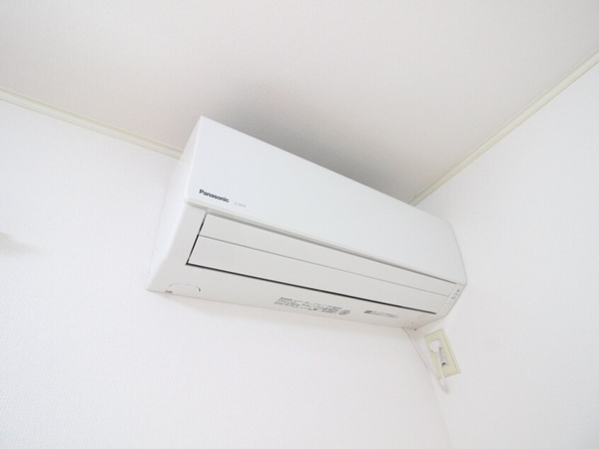 内観写真 グランドステージＷＥＳＴ１