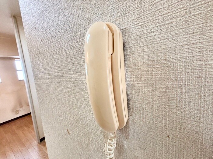 内観写真 アンシャンテ武庫之荘