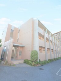ファシルカワト