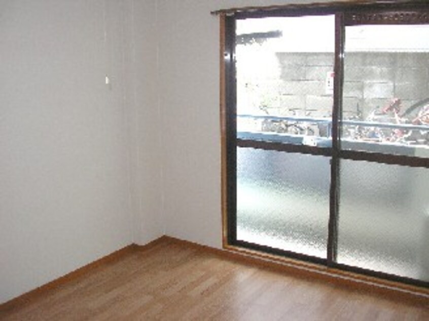 居室 マリア－ジュ箕面