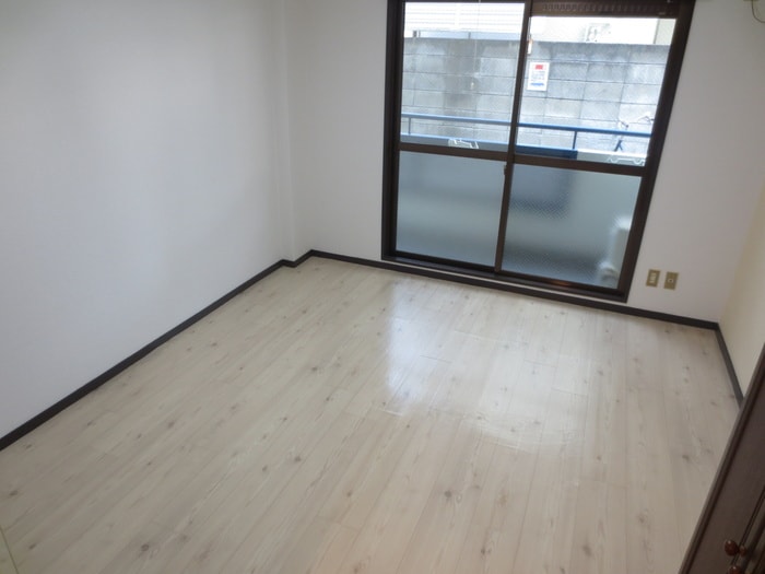 居室 マリア－ジュ箕面