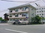 浜口マンション