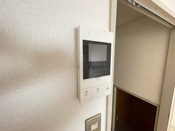 周辺環境 フォーレス鞍馬口