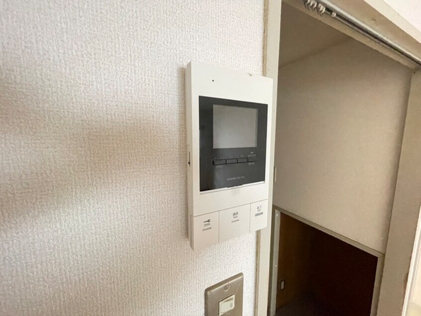 周辺環境 フォーレス鞍馬口