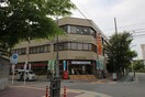 堺金岡郵便局(郵便局)まで962m セントラル・コ－ト