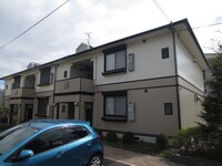 ウィンディア五百住Ｂ楝