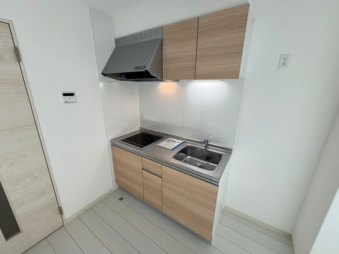 キッチン G.R.A.C.E