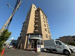 ヒュ－マンスペ－スハテンコウ