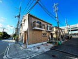 北村タウンハウス
