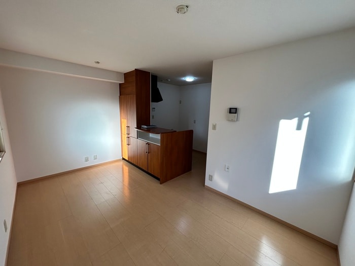 居室 北村タウンハウス