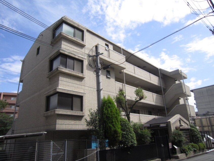 その他 グランドール千里