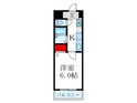 ル-ラルタツミの間取図