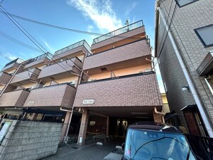 ル-ラルタツミ