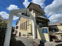 ハイツ堀田