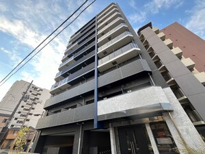 ｸﾞﾗﾝｶﾘﾃ大正ﾄﾞﾏｰﾆ(601)