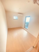 居室 F+style西取石4号館