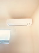 内観写真 F+style西取石4号館