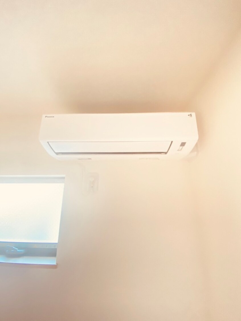 内観写真 F+style西取石4号館