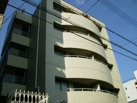 ハイネスリラＡ