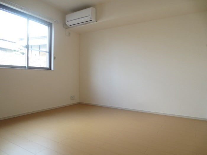 居室 リヴェール