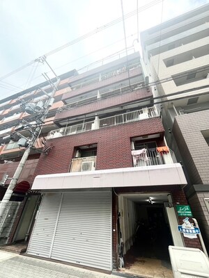 ロイヤル下寺