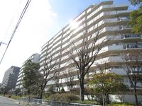 本山ロイヤルマンション（1009）