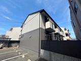 レスプランドール