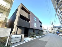 ＪＳ　Ｈｏｕｓｅ