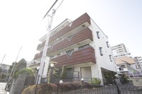プライマリー須磨