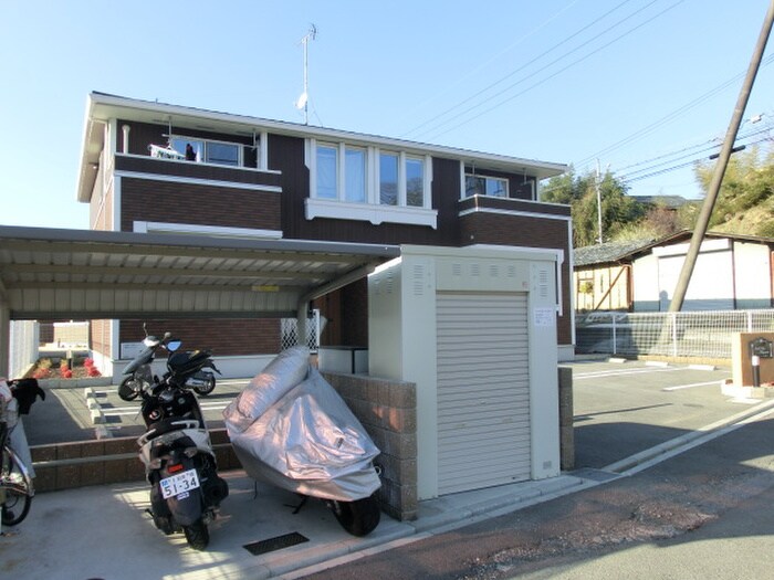 その他 ドルチェヴィータ北山