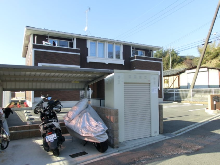 その他 ドルチェヴィータ北山