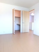 居室 ドルチェヴィータ北山