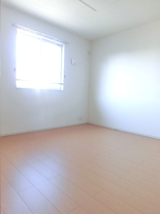 居室 ドルチェヴィータ北山