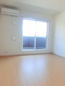 居室 ドルチェヴィータ北山