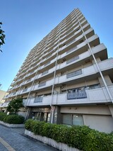 パールハイツ堺