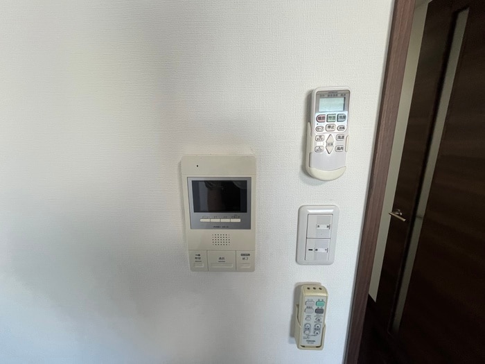 内観写真 ＡｖａｎｔｉＰａｒｃｏ西九条