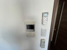 内観写真 ＡｖａｎｔｉＰａｒｃｏ西九条