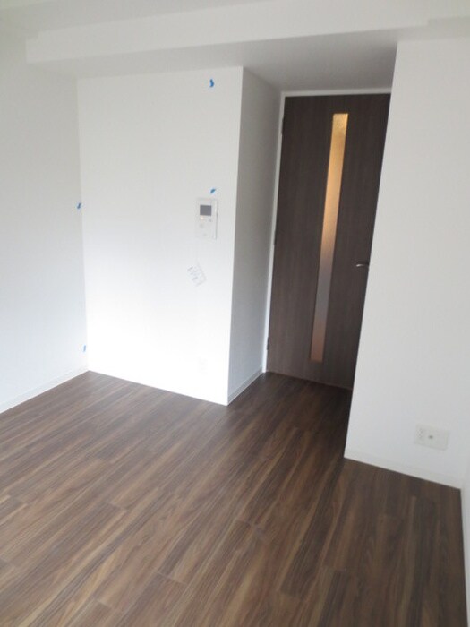 居室 ｱｸｱﾌﾟﾚｲｽ天王寺Ⅱ(904)