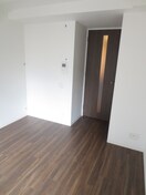 居室 ｱｸｱﾌﾟﾚｲｽ天王寺Ⅱ(904)