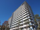 ﾌﾟﾗｳﾄﾞｼﾃｨ塚口ﾏｰｸﾌﾛﾝﾄ(1511)の外観