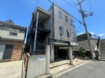 バルビゾンエム