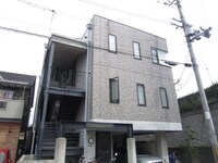 バルビゾンエム