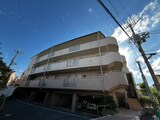 アンア－ク