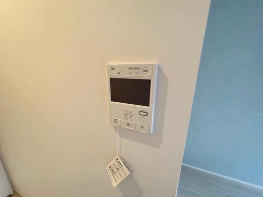 内観写真 スプランディッド神戸北野(1407)