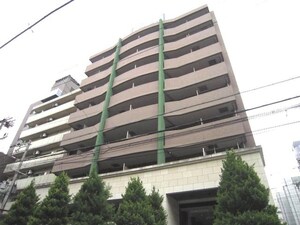 サムティ梅田インターコア(208)
