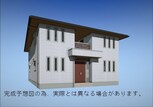 仮)D-room庭井１丁目